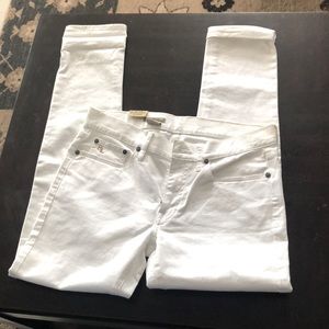 Ralph Lauren Skinny Jeans